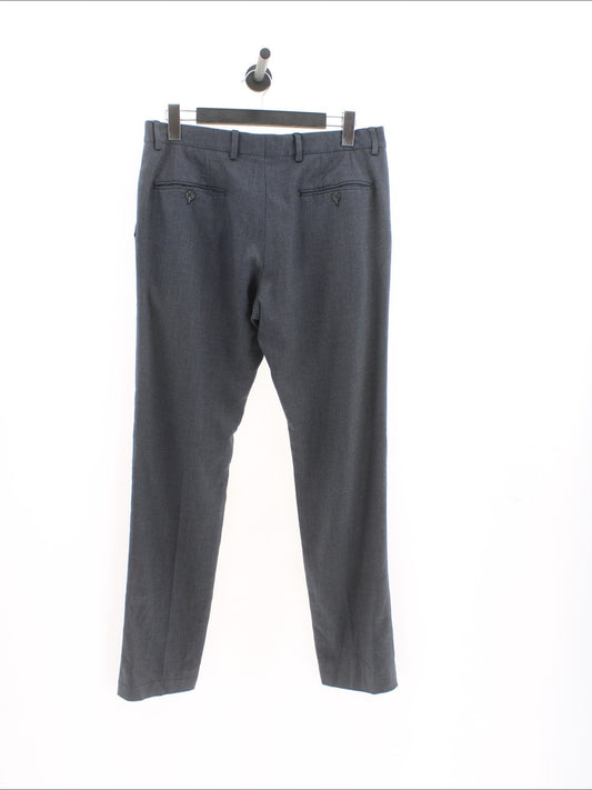 e8ef4cb71500a6552f2bd32c57cca4a0