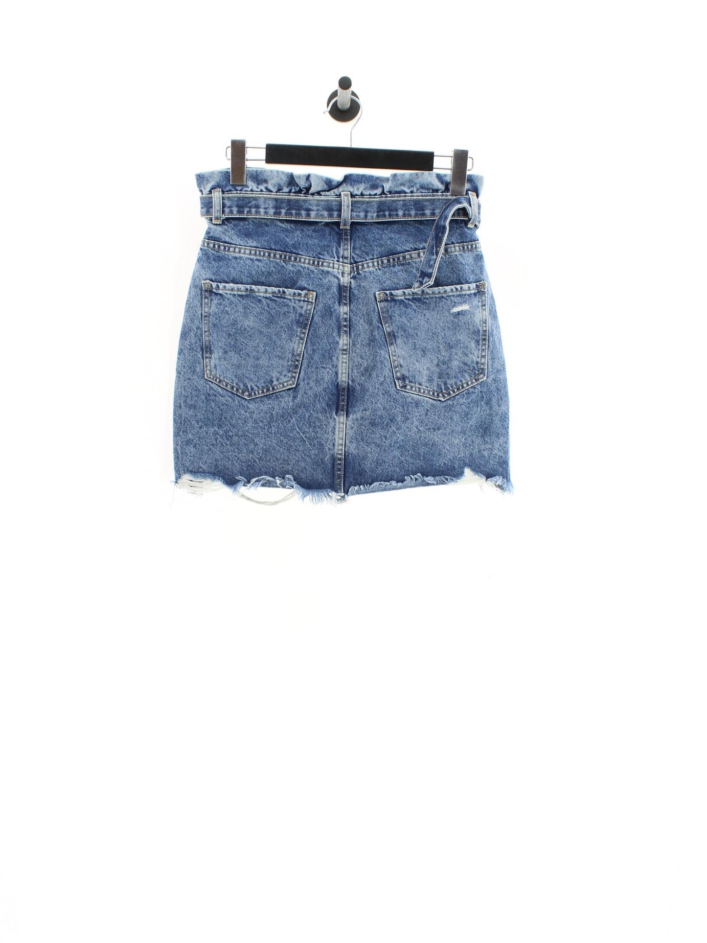 de9f81136248de43075fb45ce695cdd2