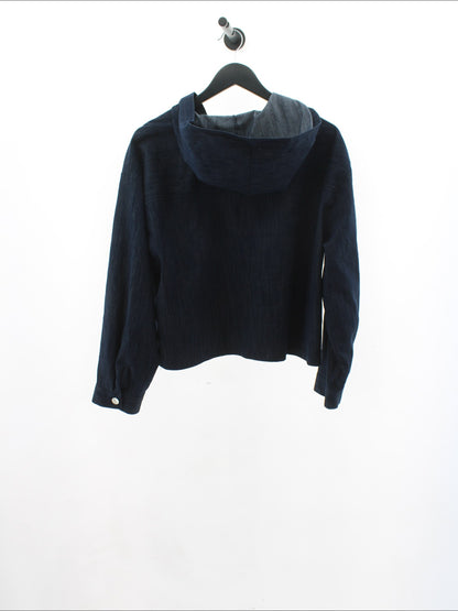 Kurtka Zara Rozmiar: XL