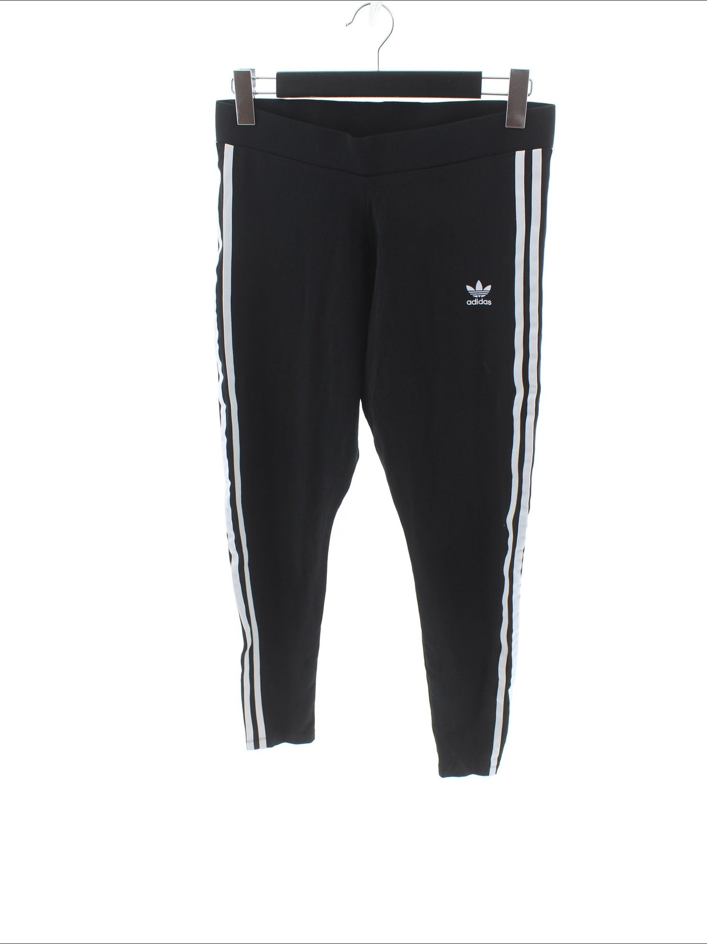 Legginsy adidas Rozmiar: 42