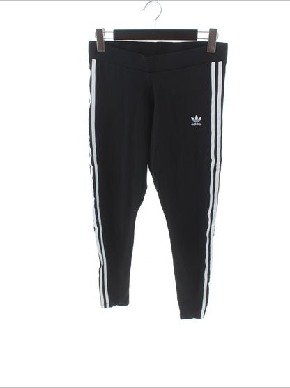 Legginsy adidas Rozmiar: 42