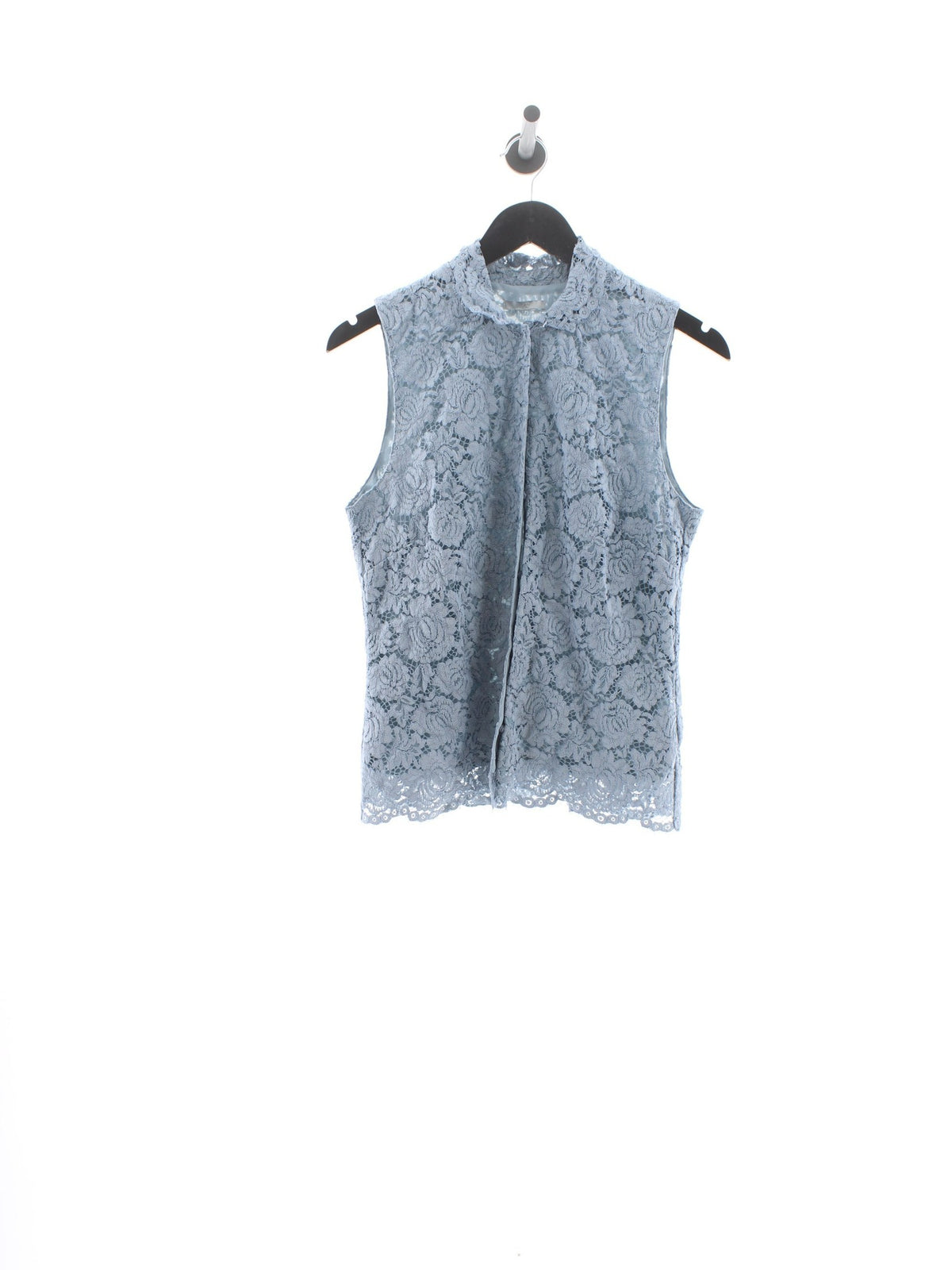Bluzka H&M Rozmiar: S