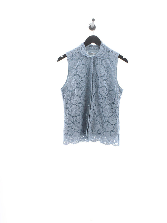 Bluzka H&M Rozmiar: S