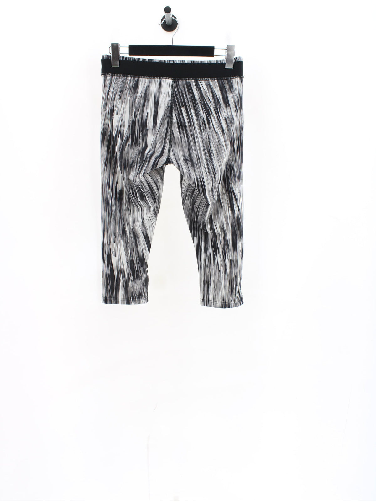 Legginsy Puma Rozmiar: 42