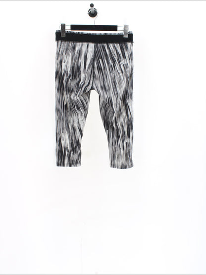 Legginsy Puma Rozmiar: 42