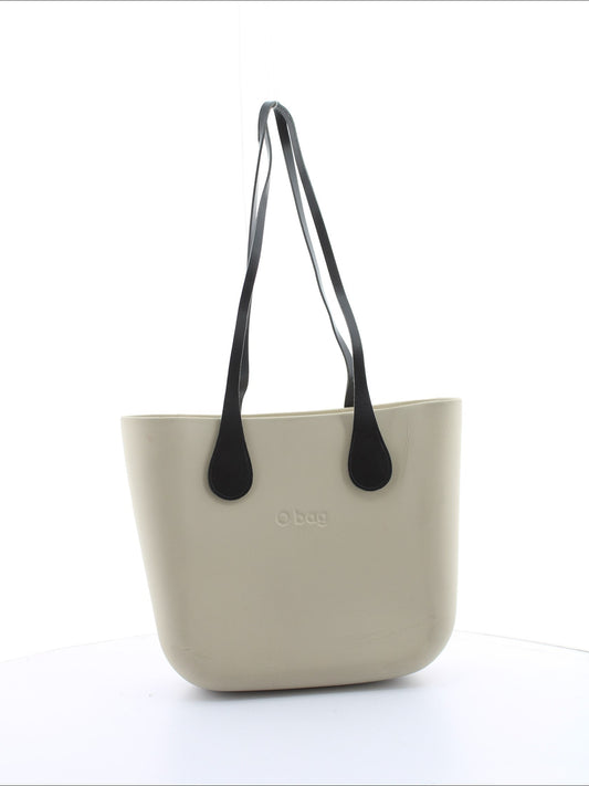 50f89b560f58f89cabd58ee710825835