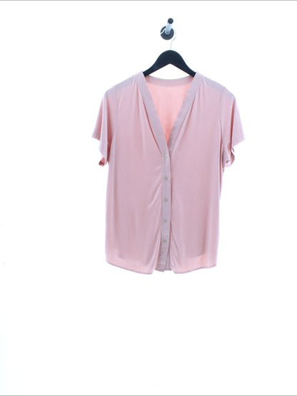 8511bc28b2f0c4221b0f8c0857982694