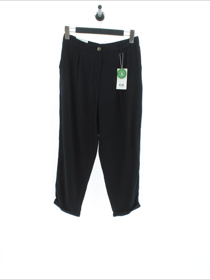 Spodnie Casual C&A Rozmiar: 38