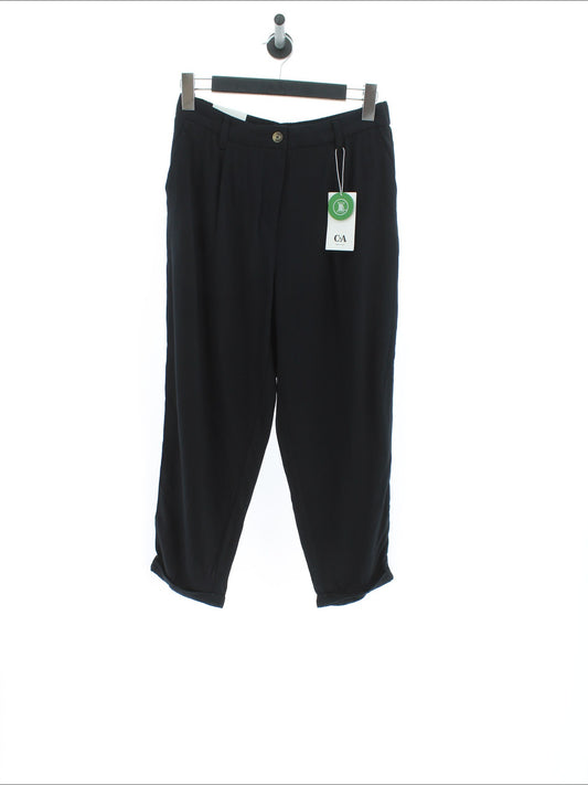 Spodnie Casual C&A Rozmiar: 38