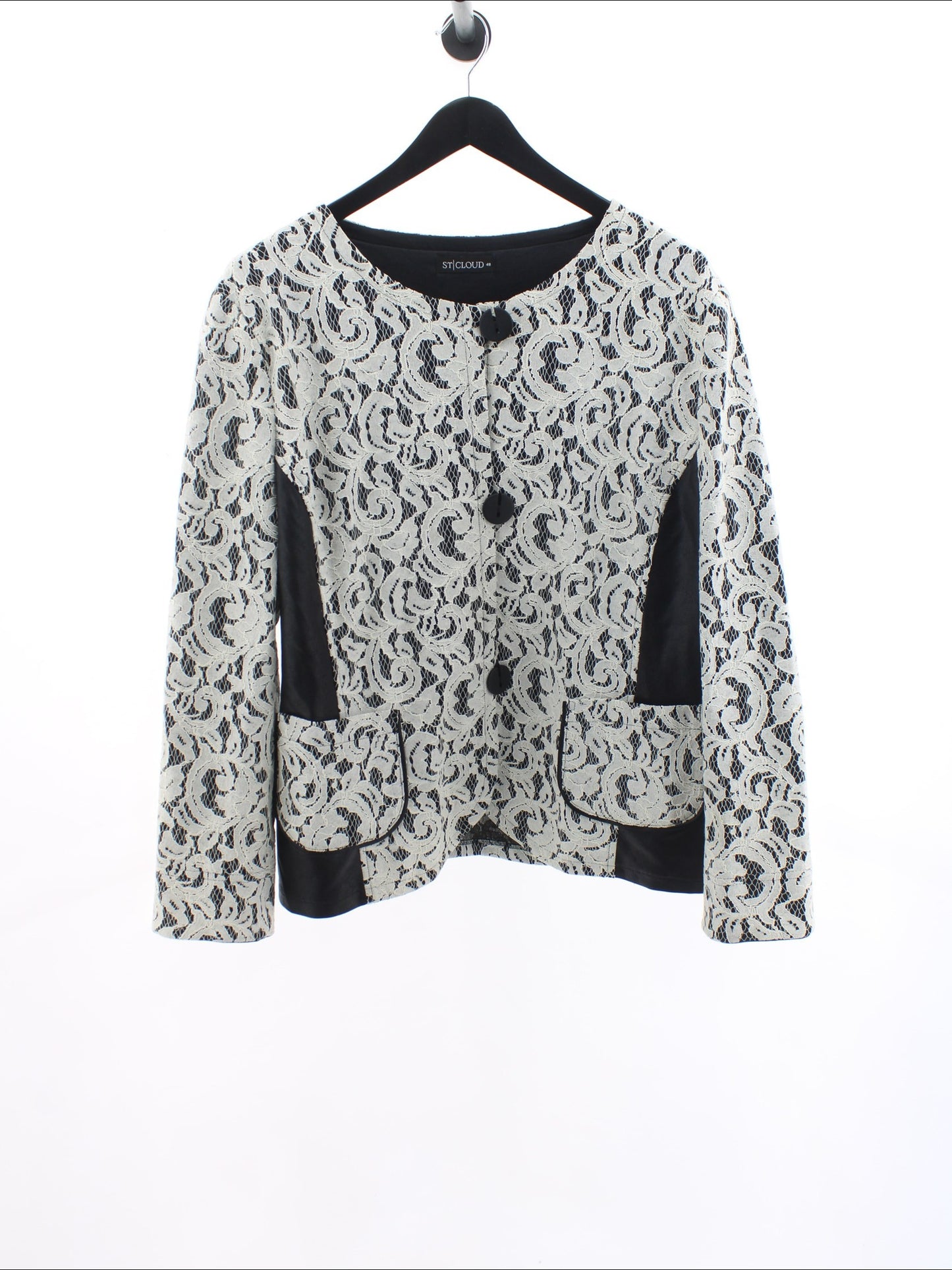 b3375682550fc6cdd3345618a27ce996