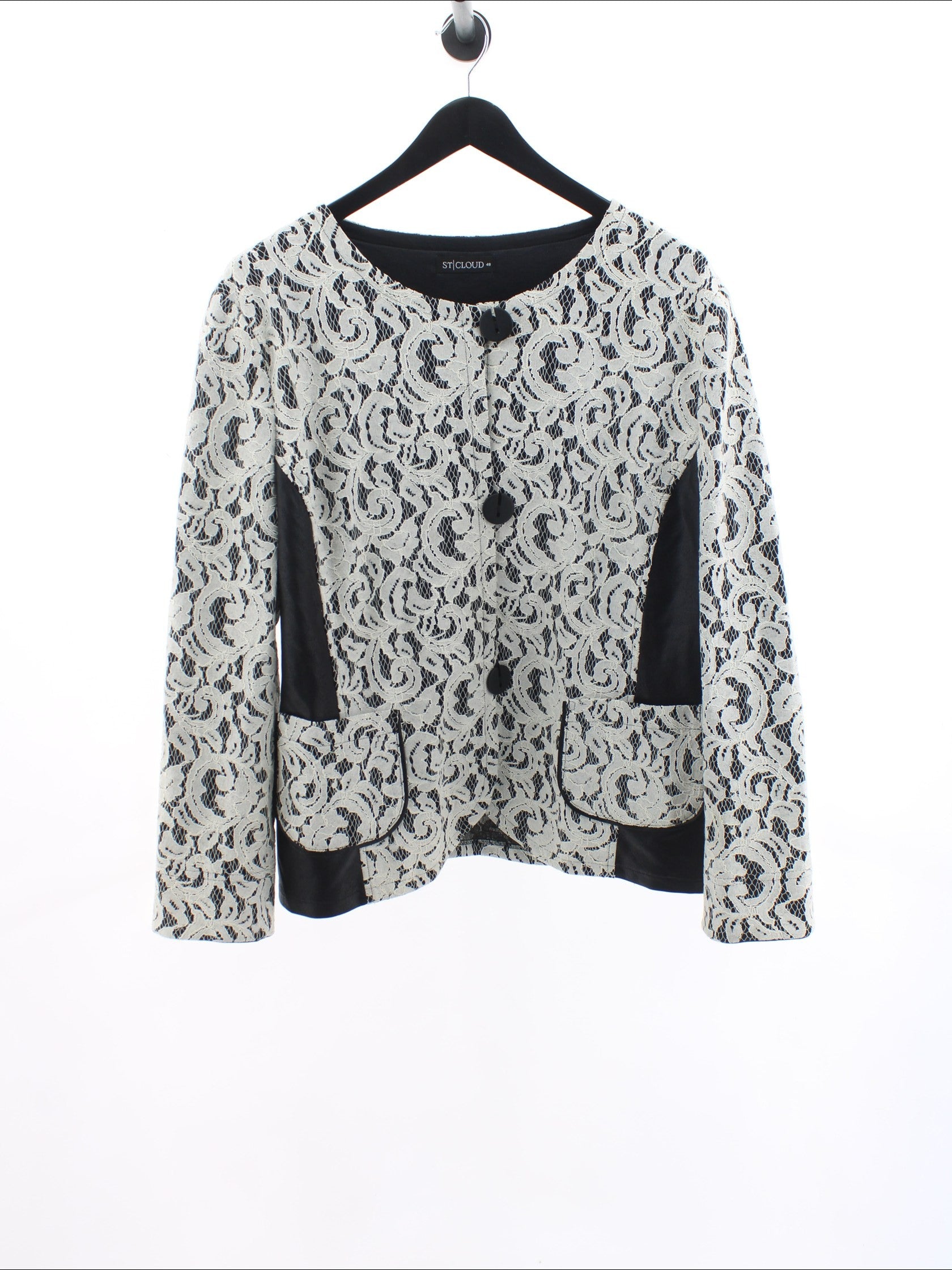 b3375682550fc6cdd3345618a27ce996