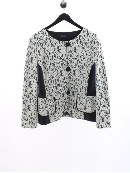 b3375682550fc6cdd3345618a27ce996