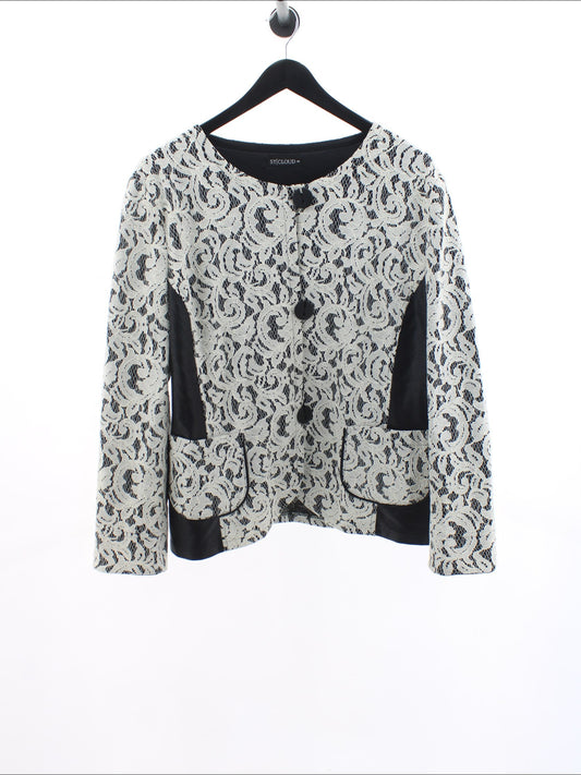 b3375682550fc6cdd3345618a27ce996