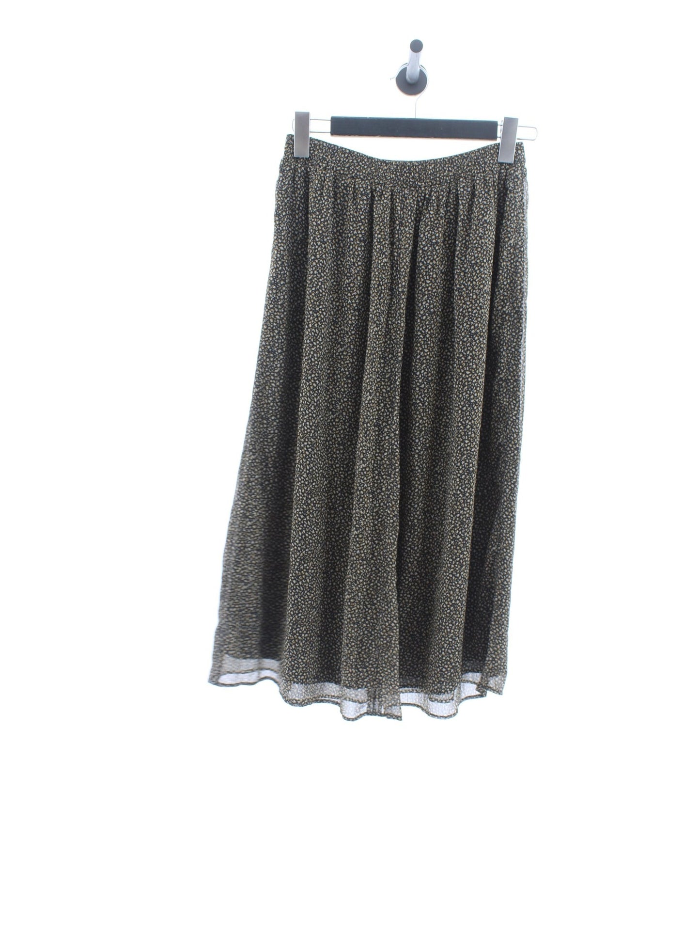 Spódnica MAISON 123 Rozmiar: 34