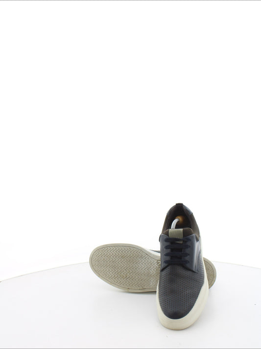 3644626de358a0c3ddae811e54bfe88e