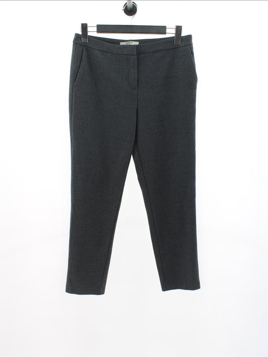 312b5ec88d442e8109a3b3d038af62db