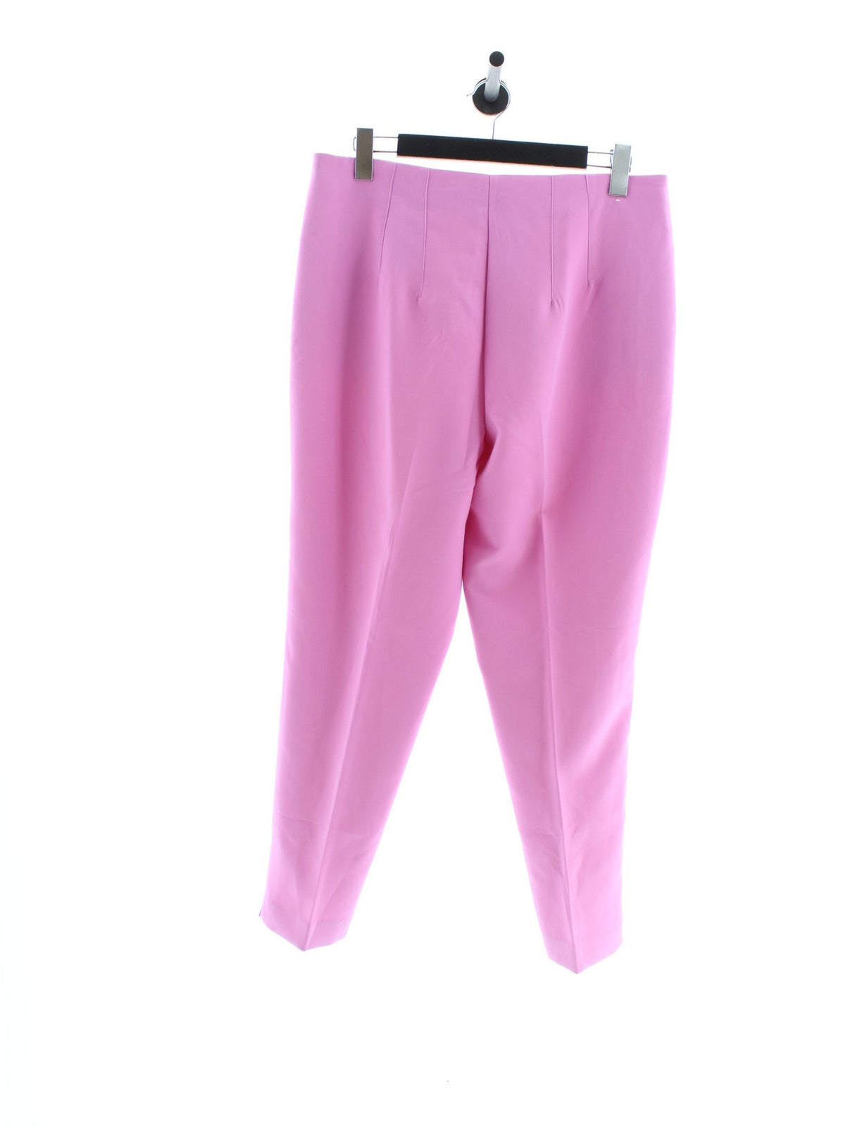 Spodnie Casual C&A Rozmiar: 42