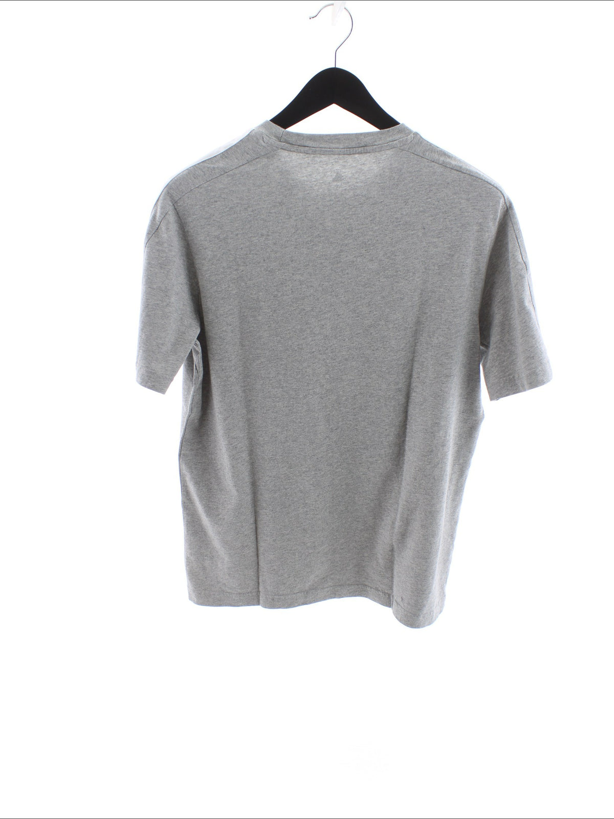 T-shirt adidas Rozmiar: M