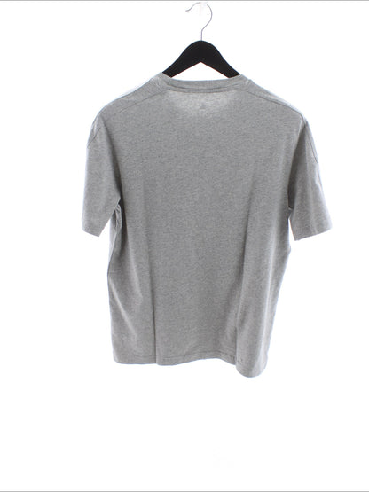 T-shirt adidas Rozmiar: M