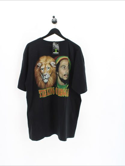 T-shirt Rozmiar: 2XL