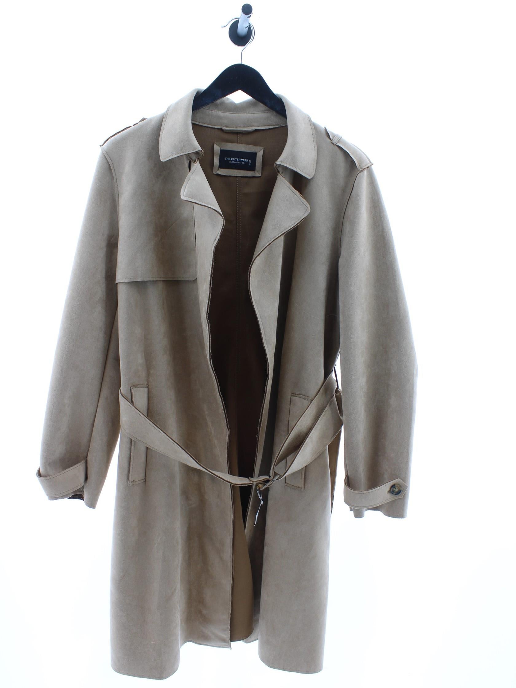 beaa37eaf10e554f141125920bee6fc1