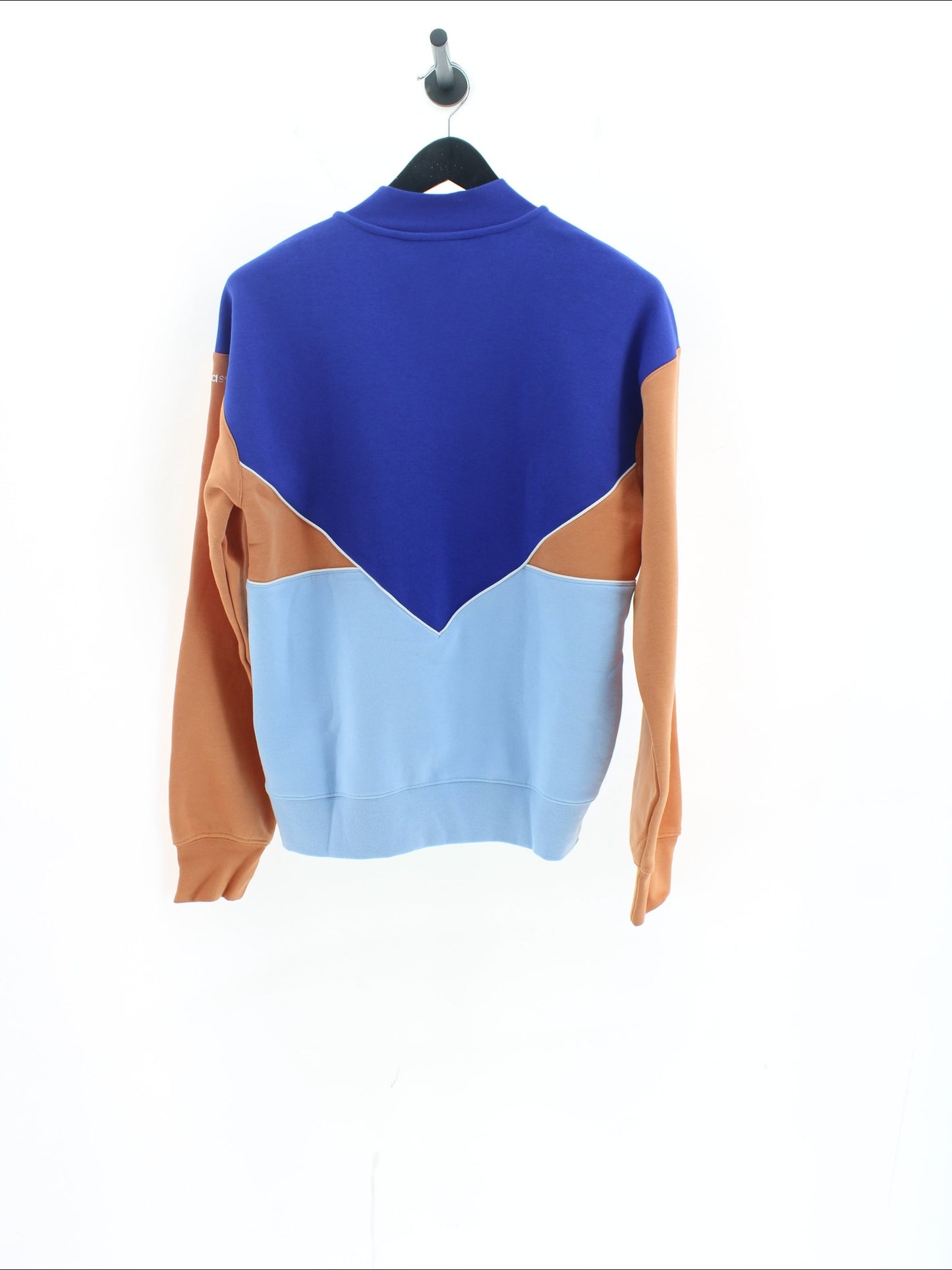 Bluza adidas Rozmiar: S