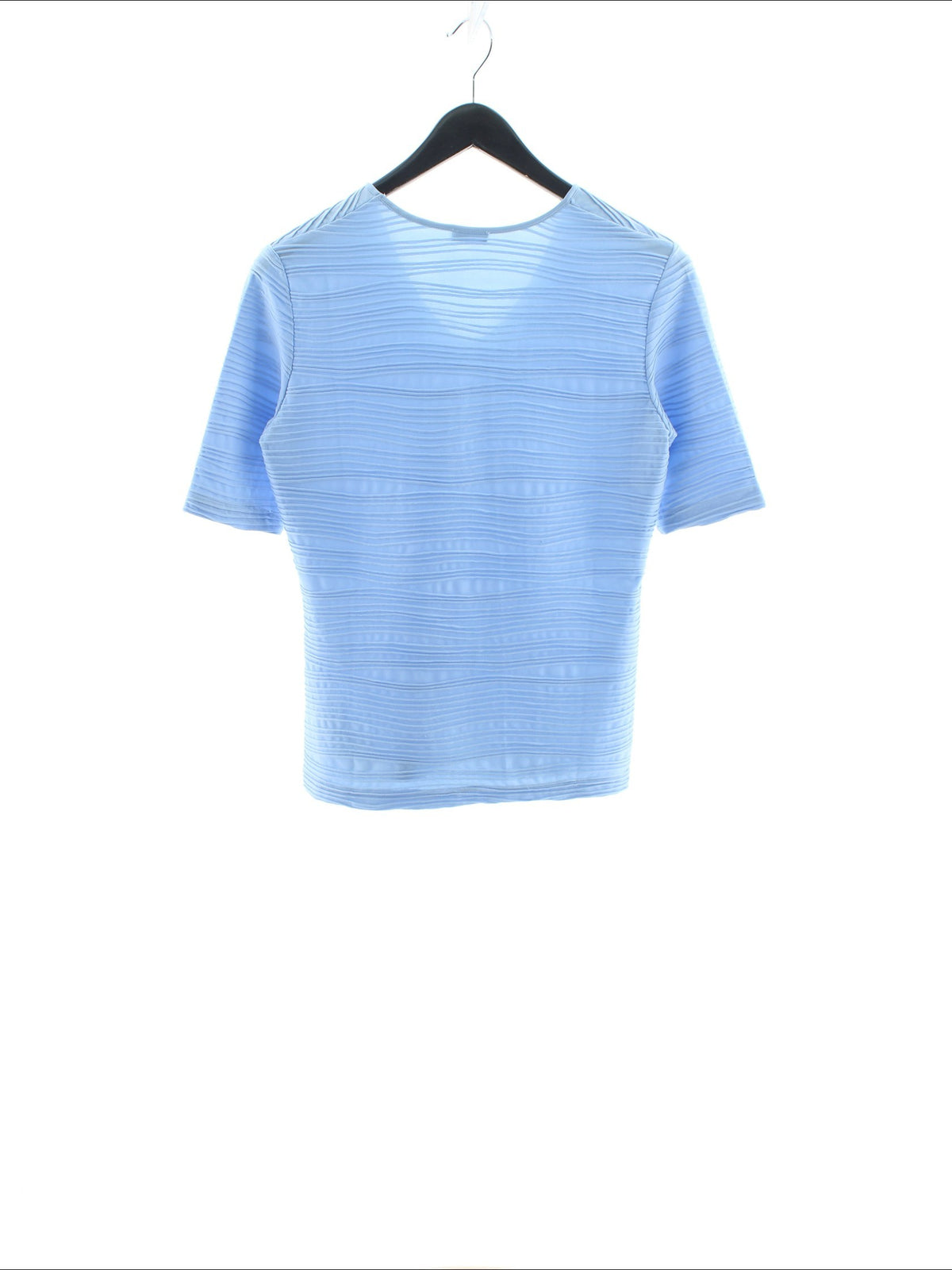 Bluzka Gerry Weber Rozmiar: 38
