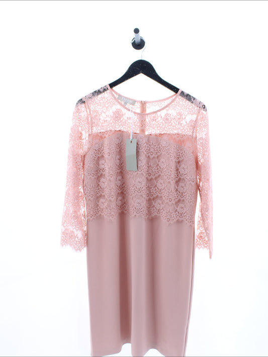 6dea29fc724e83e920345d0f9a2894c1