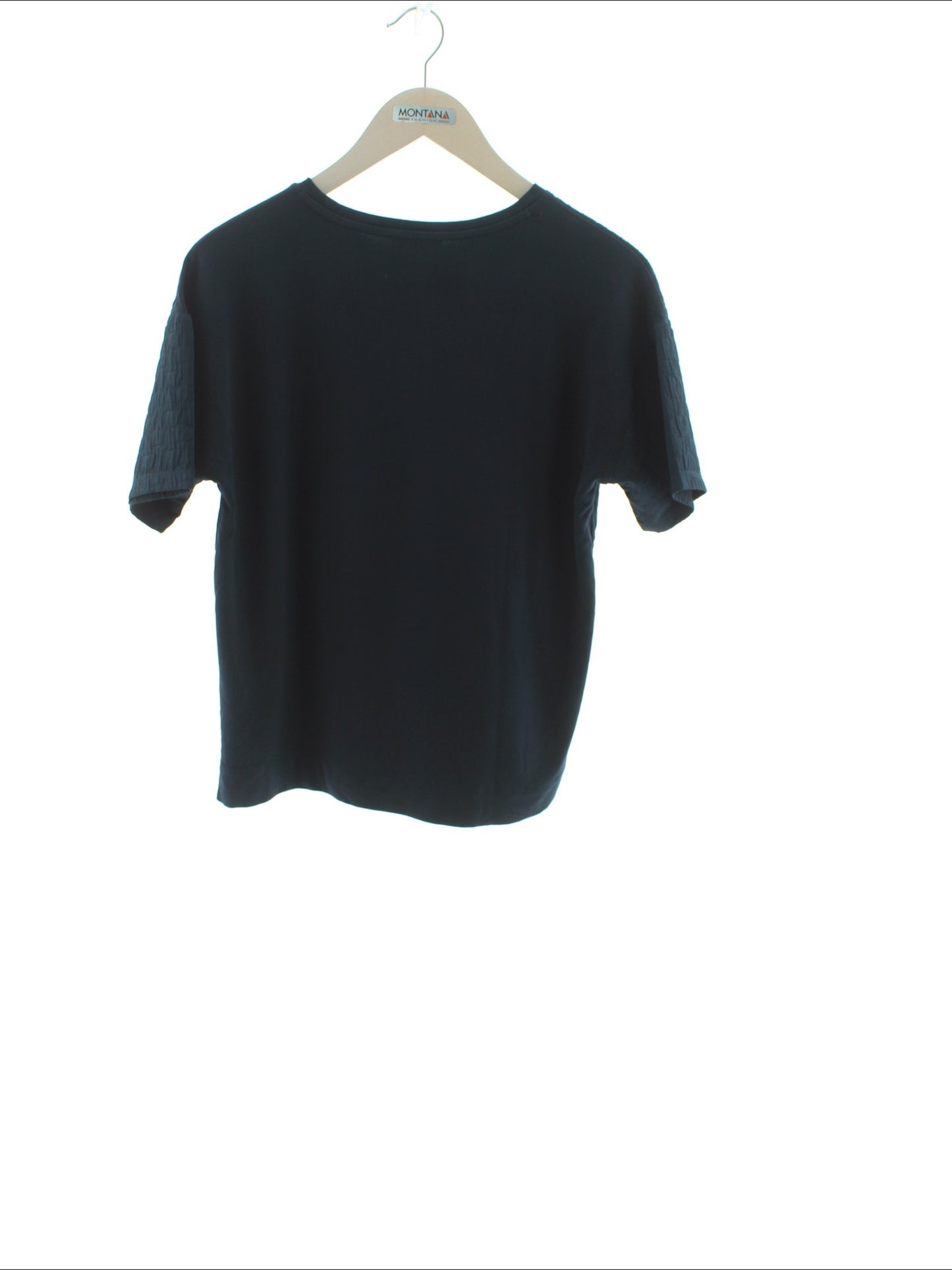 Bluzka Opus Rozmiar: 38