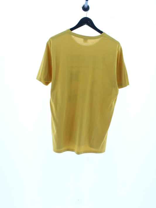 6e3e6f1f53d92bf7330b0564fd6f5991