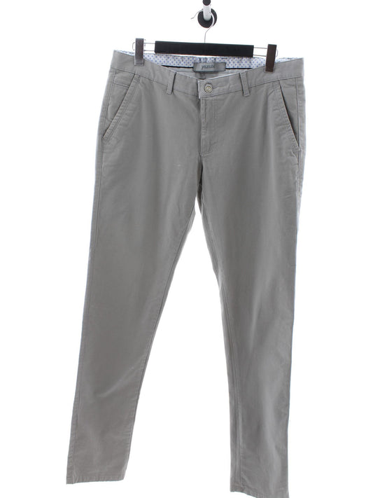 5ffcb517dcbe04c7a7086bc5545a7612