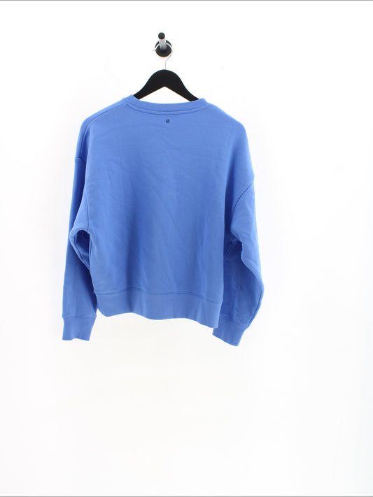 8581b9932e992c6674803c46f156f2d1