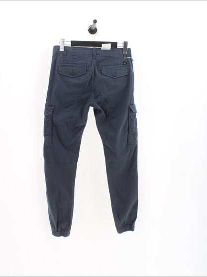 45a5c6b720db4b1ee1e14f2afdbe2876