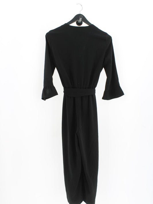 6379b0ad2b5c3c98b29ada1fb26e8f16