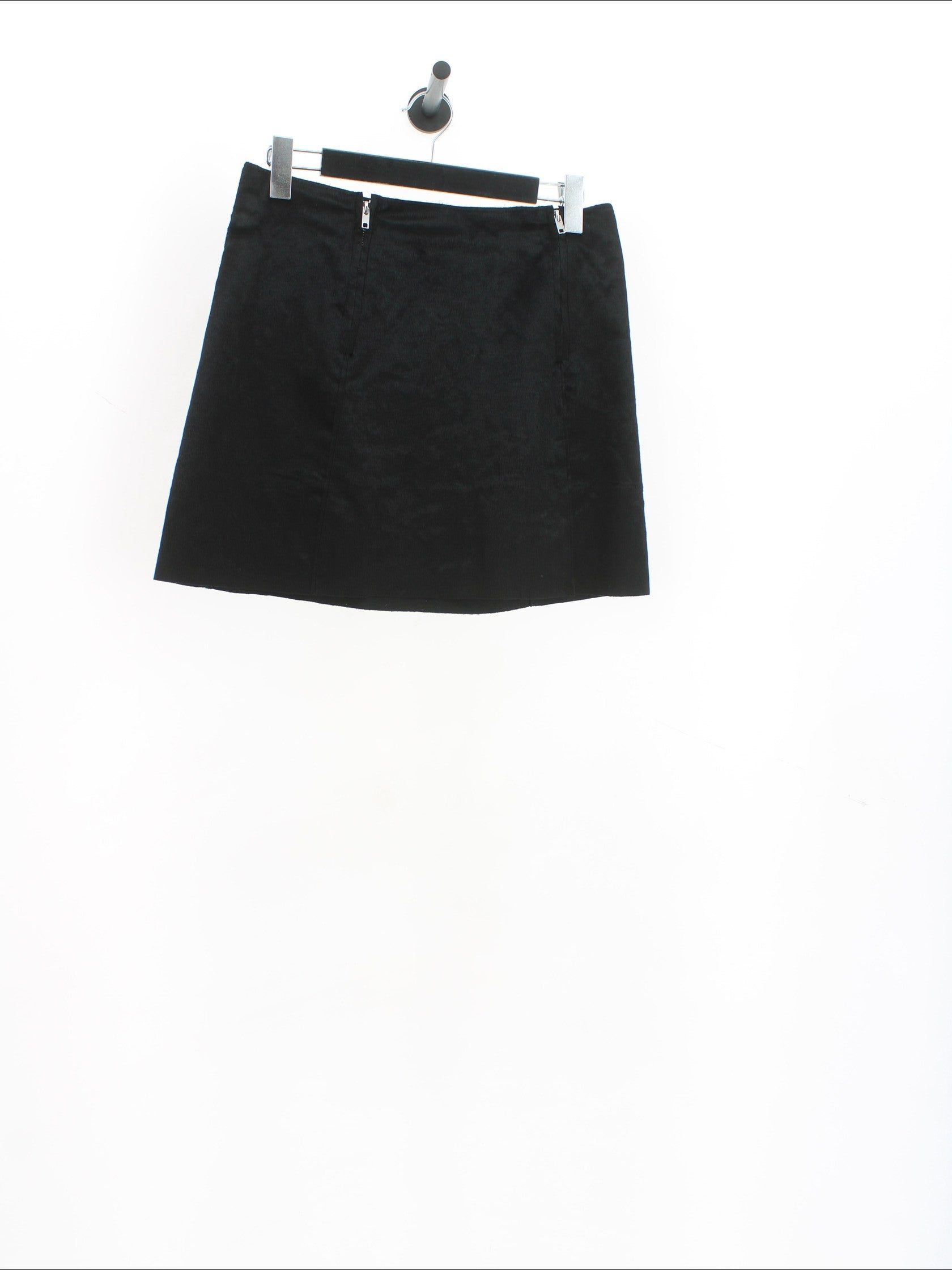 7b71eab4de8648fead03b197a0b6b003