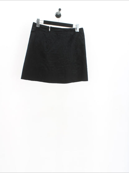 7b71eab4de8648fead03b197a0b6b003