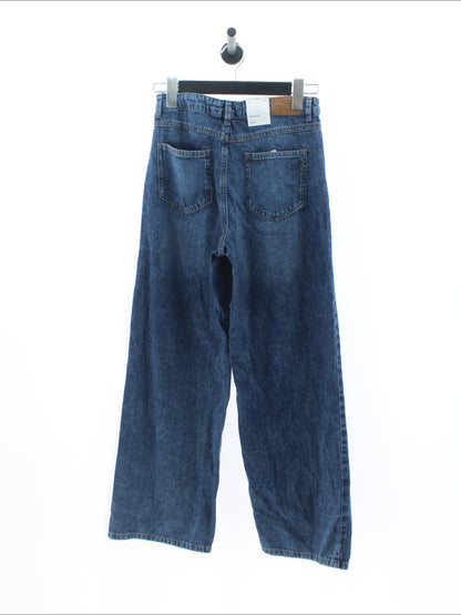Spodnie jeans NAME IT SHOP Rozmiar: 164