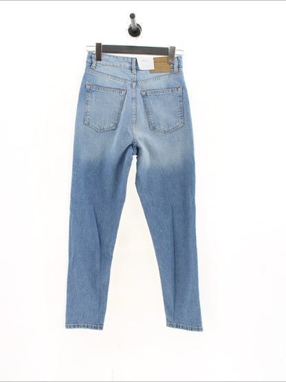 Spodnie jeans C&A Rozmiar: 34