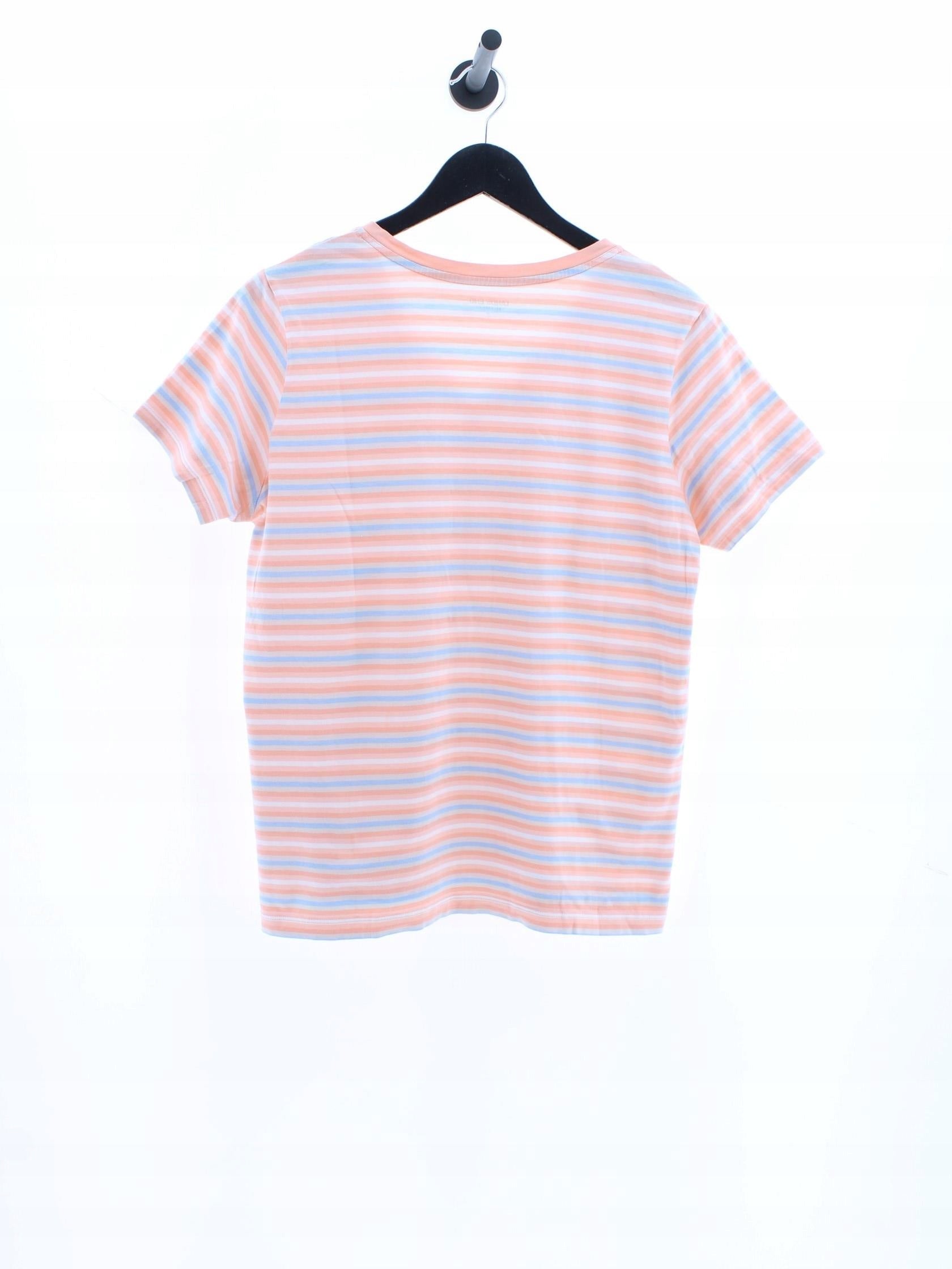 8c7055d7cb323ab529e0f084e71b2828