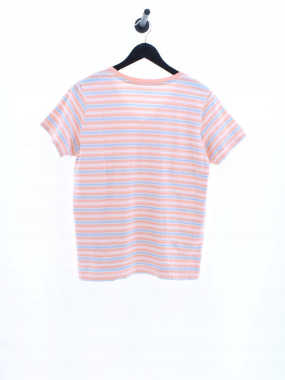8c7055d7cb323ab529e0f084e71b2828