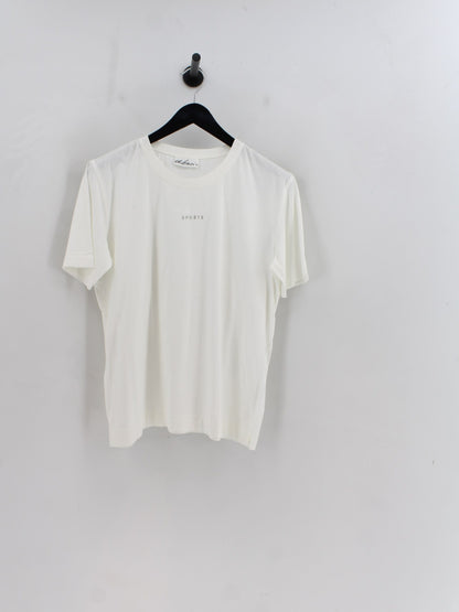 9e7435ec572dd729eb45c46e4b68d8cc