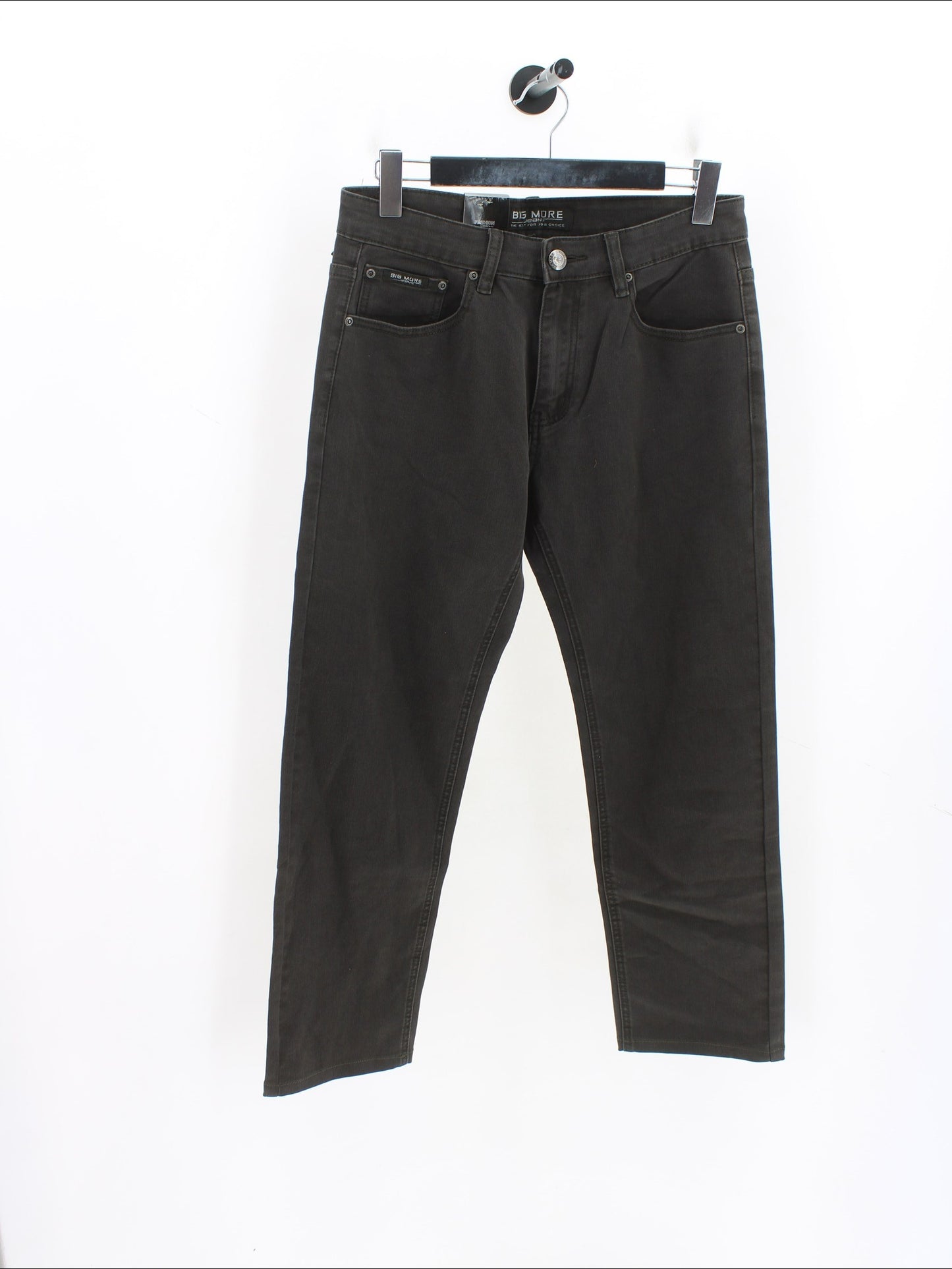 Spodnie Casual Rozmiar: W32/L34