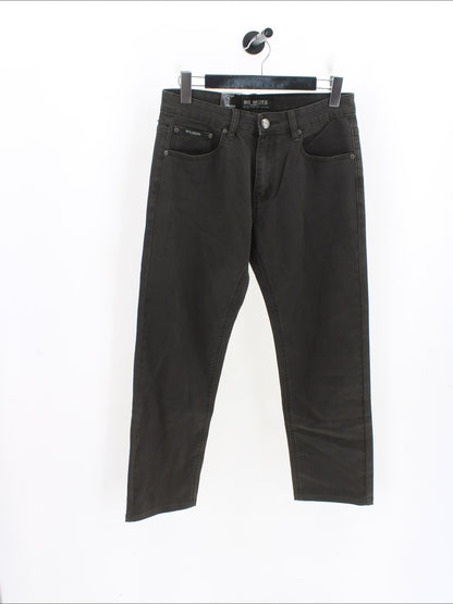 Spodnie Casual Rozmiar: W32/L34