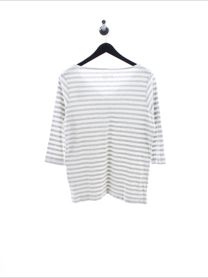 Bluza Rozmiar: XL