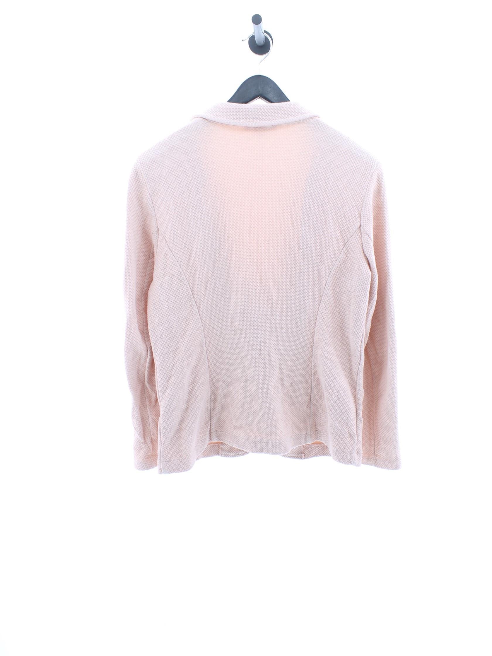 b0728449af9569943b2b237e19b8dc85