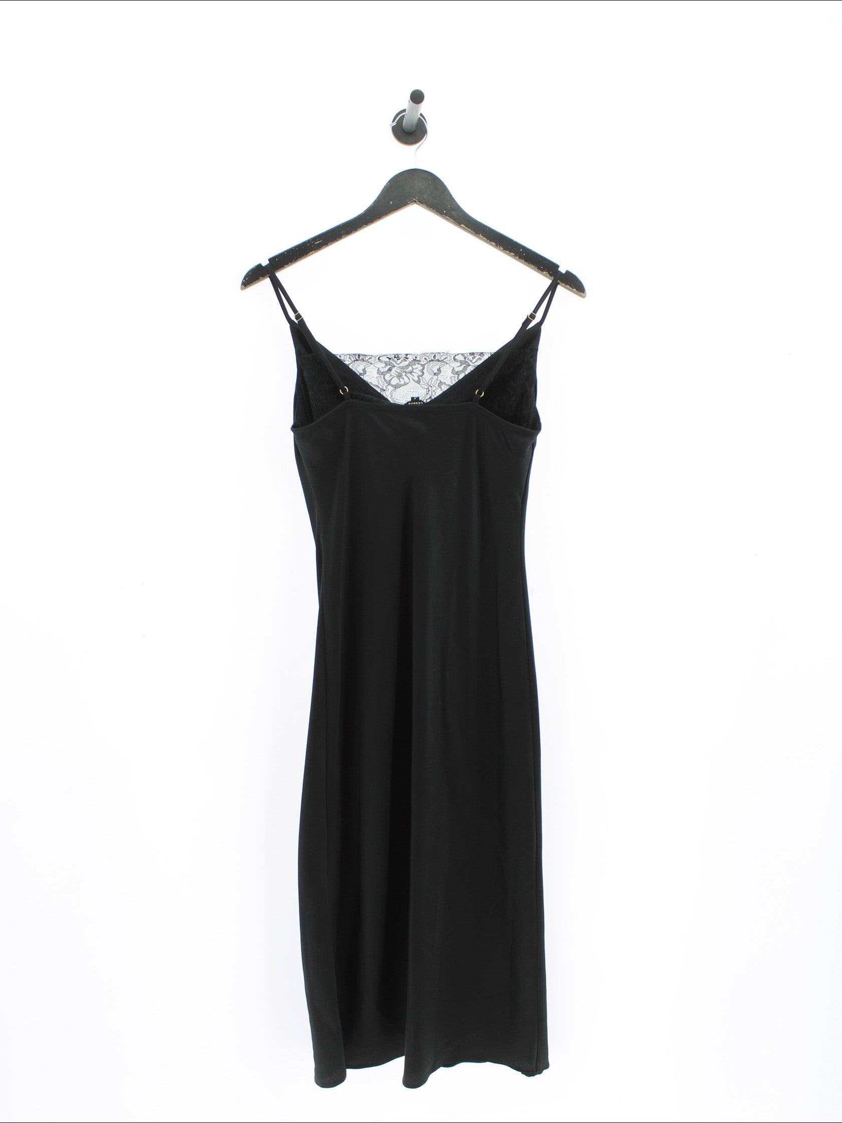 888d8c0660dde19ca393ade8e2bc37f0