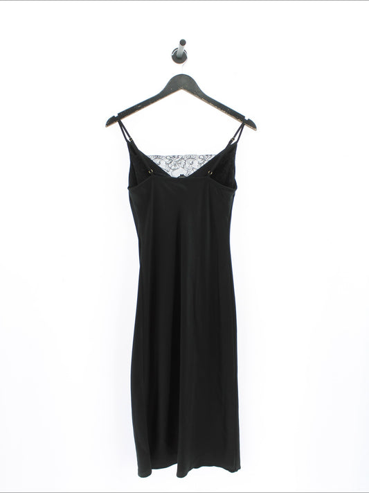 888d8c0660dde19ca393ade8e2bc37f0