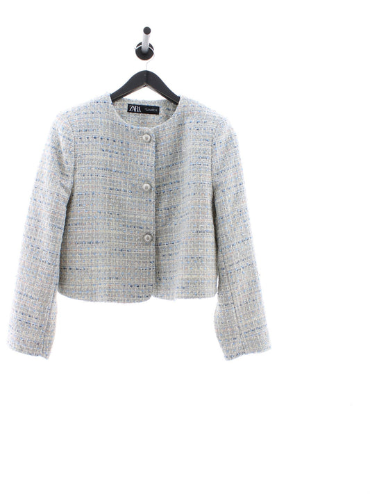 fc3d00422c5c37e2c3e1afd1fdc8ec1e