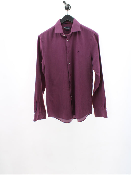 Koszula Tommy Hilfiger Rozmiar: 40