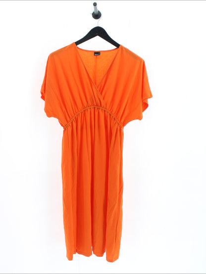 Sukienka Gina Tricot Rozmiar: M
